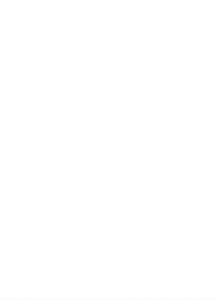 ผู้พิชิตเกมป้องกันฐาน ตอนที่ 156 รูปที่ 80