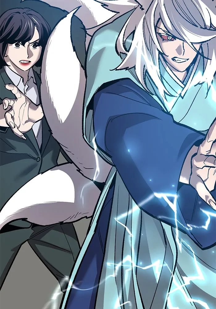 ยอดคนเลเวลทะลุ ตอนที่ 77 ผู้สังหารหมู่แห่ง 8 ดาว รูปที่ 73