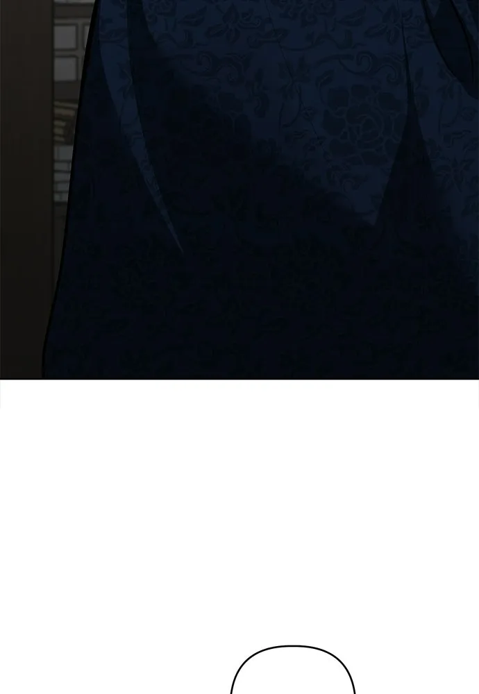 ความลับของสาวร่างทรง ตอนที่ 54 รูปที่ 115