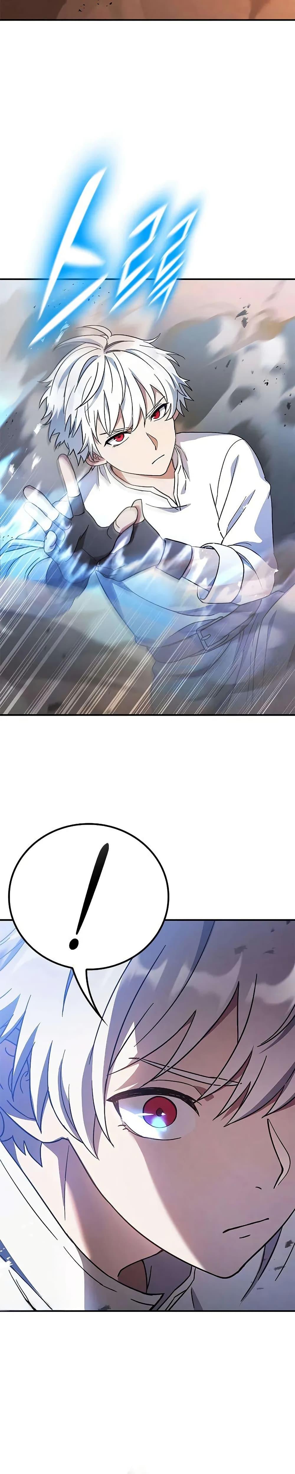 Manga-lc-com อ่านมังงะ อ่านการ์ตูน ออนไลน์ ฟรี Noble Lady Reformation Guide ตอนที่ 1 2 3 4 5 6 7 8 9 10 11 12 13 14 ฟรี ไม่มีโฆษณา Manga-lc - อ่าน มังงะ อ่าน การ์ตูน ออนไลน์ อ่านมังงะ ฟรี