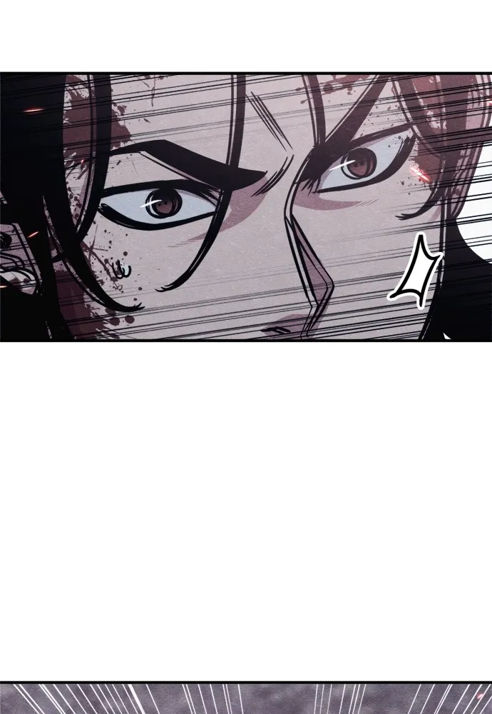 Zombie X Slasher ตอนที่ 43 รูปที่ 85