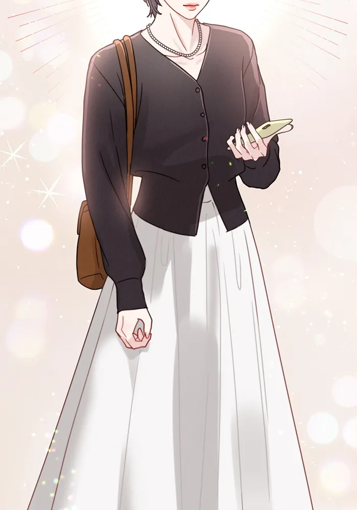 รักหลอกหยอกแฟนเก่า ตอนที่ 3 รูปที่ 28