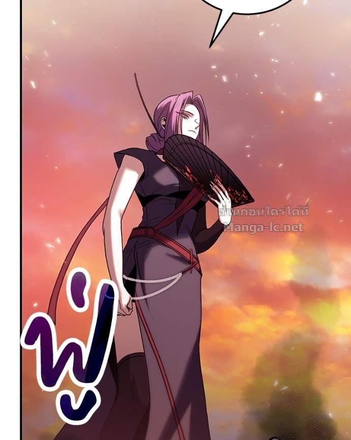 Doujin-Lc- อ่าน โดจิน มังฮวา เกาหลี ญี่ปุ่น จีน แปลไทย ฮีลเลอร์กำมะลอ ตอนที่ 1 2 3 4 5 6 7 8 9 10 11 12 13 14 ฟรี ไม่มีโฆษณา อ่าน โดจิน Manhwa เกาหลี ญี่ปุ่น จีน เรามีครบ คัดมาให้เน้นๆ โดจิน 18+ รับประกันความฟินโดย Doujin Lc