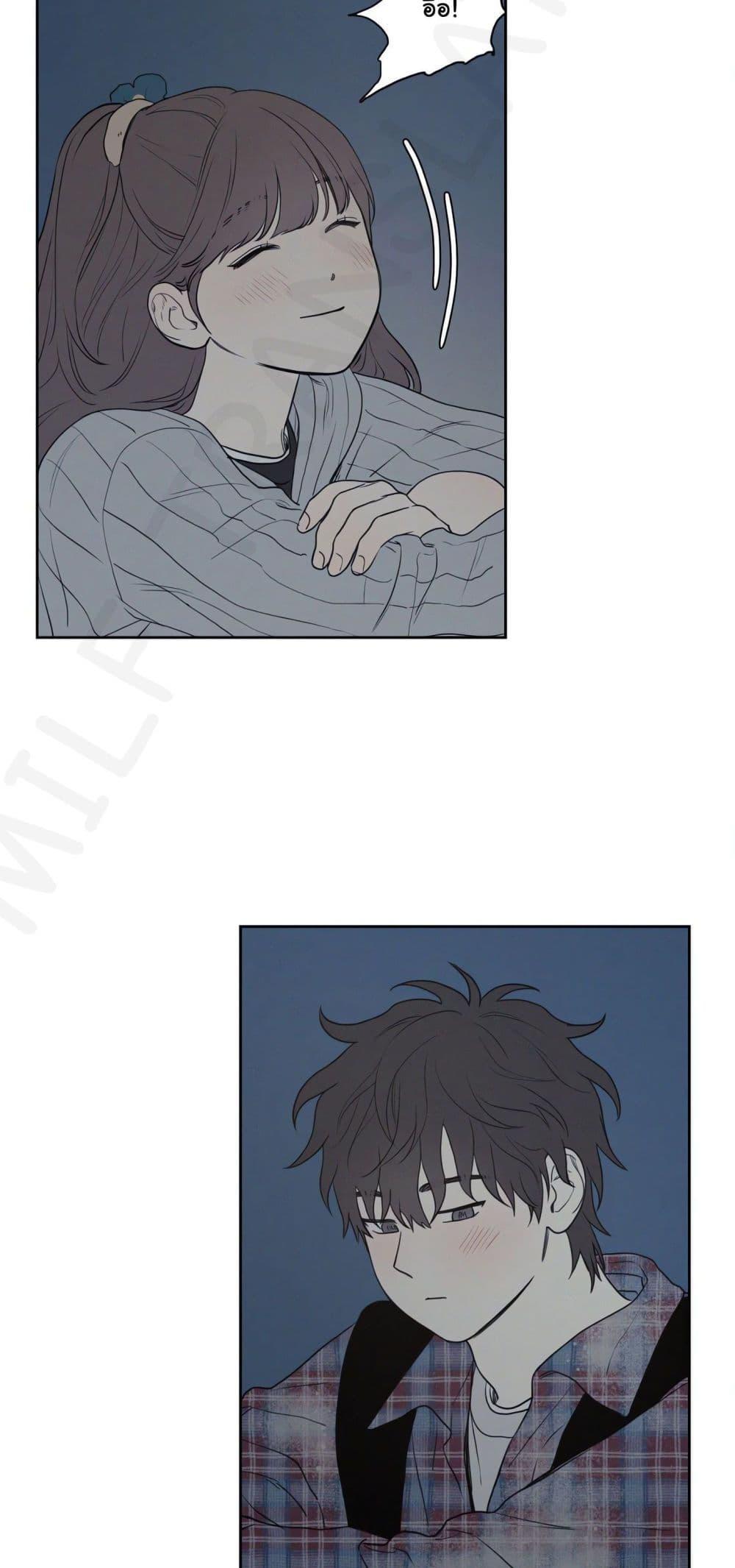 Doujin-Lc- อ่าน โดจิน มังฮวา เกาหลี ญี่ปุ่น จีน แปลไทย 3xLover ตอนที่ 1 2 3 4 5 6 7 8 9 10 11 12 13 14 ฟรี ไม่มีโฆษณา อ่าน โดจิน Manhwa เกาหลี ญี่ปุ่น จีน เรามีครบ คัดมาให้เน้นๆ โดจิน 18+ รับประกันความฟินโดย  Doujin Lc