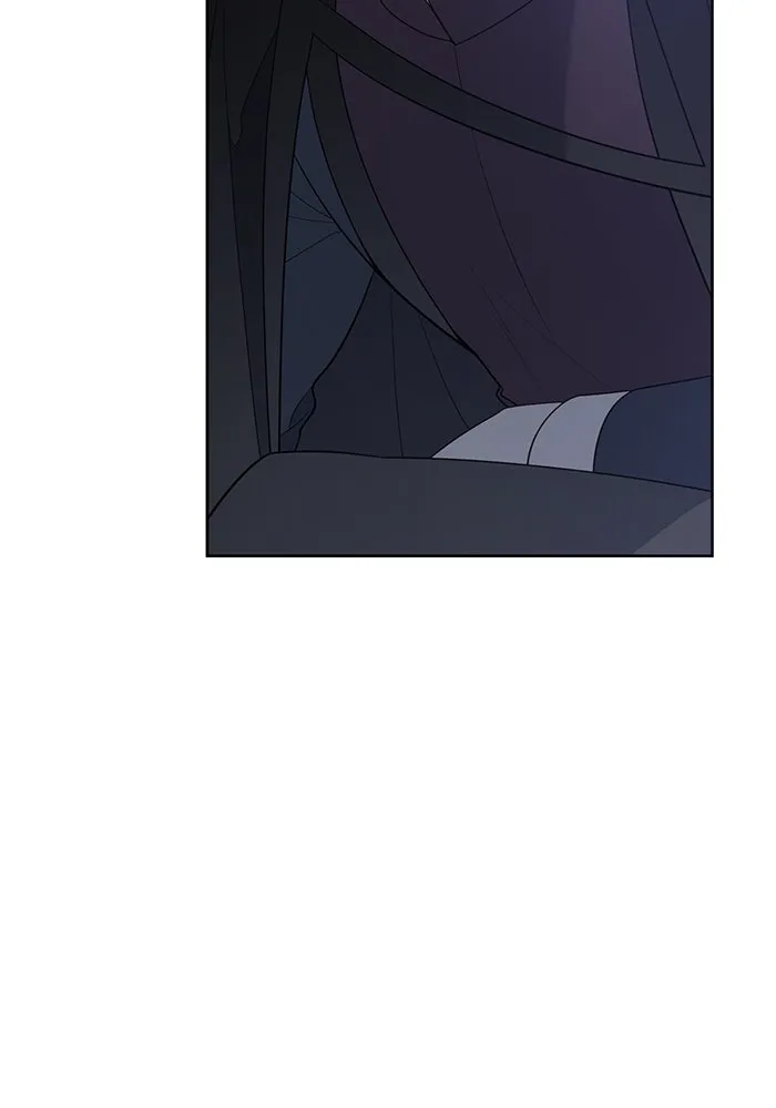 หนูน้อยทรราช ตอนที่ 78 รูปที่ 130