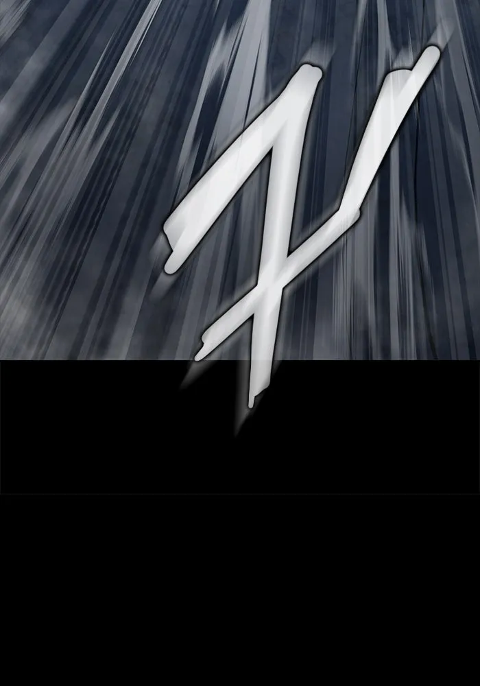 เพลเยอร์นักกินเหล็ก ตอนที่ 40 รูปที่ 70