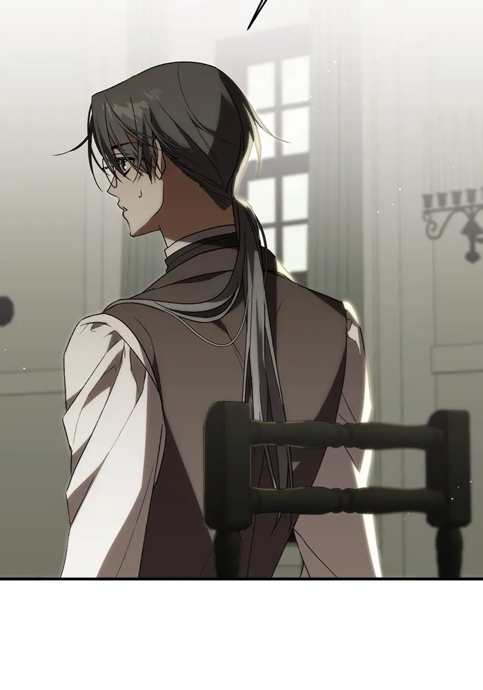 แกล้งตายให้หายแค้น ตอนที่ 2 รูปที่ 56