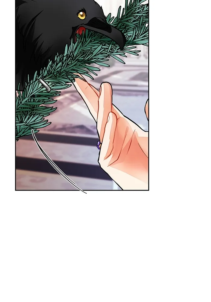 บุตรีดยุกขอไม่แต่งงานbrกับหนุ่มในฝัน ตอนที่ 24 รูปที่ 76