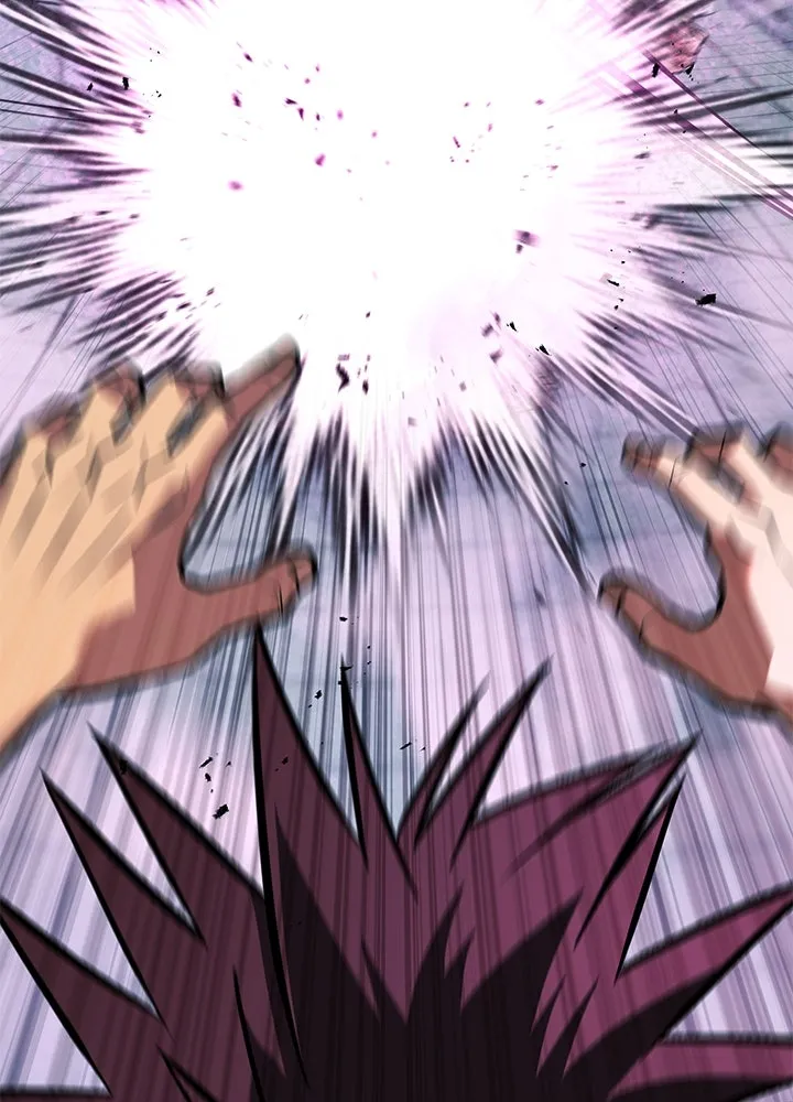 ราชาลานประลอง ตอนที่ 67 รูปที่ 161