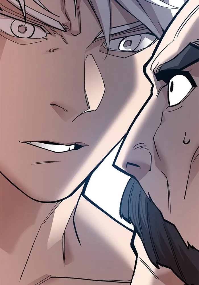 ยอดคนเลเวลทะลุ ตอนที่ 43 วิทยายุทธ์ (8) รูปที่ 194