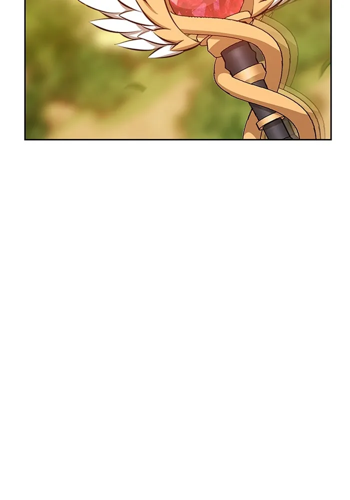 +99 ท่อนไม้พร้อมบวก ตอนที่ 38 รูปที่ 46