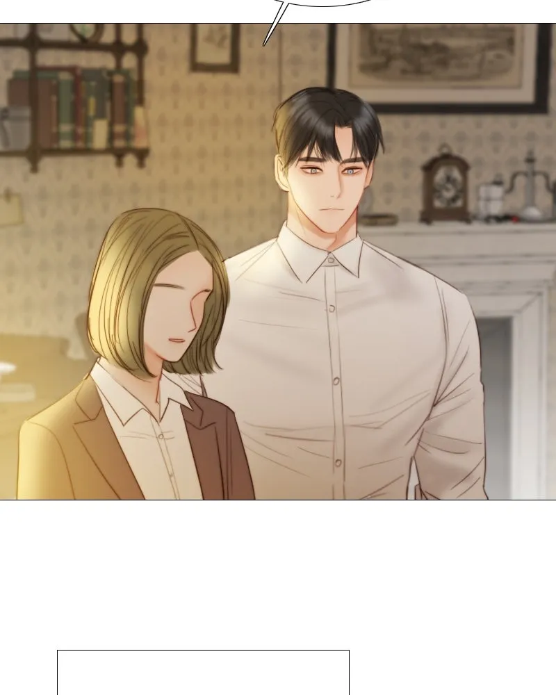 เซเรน่า ตอนที่ 74 รูปที่ 34