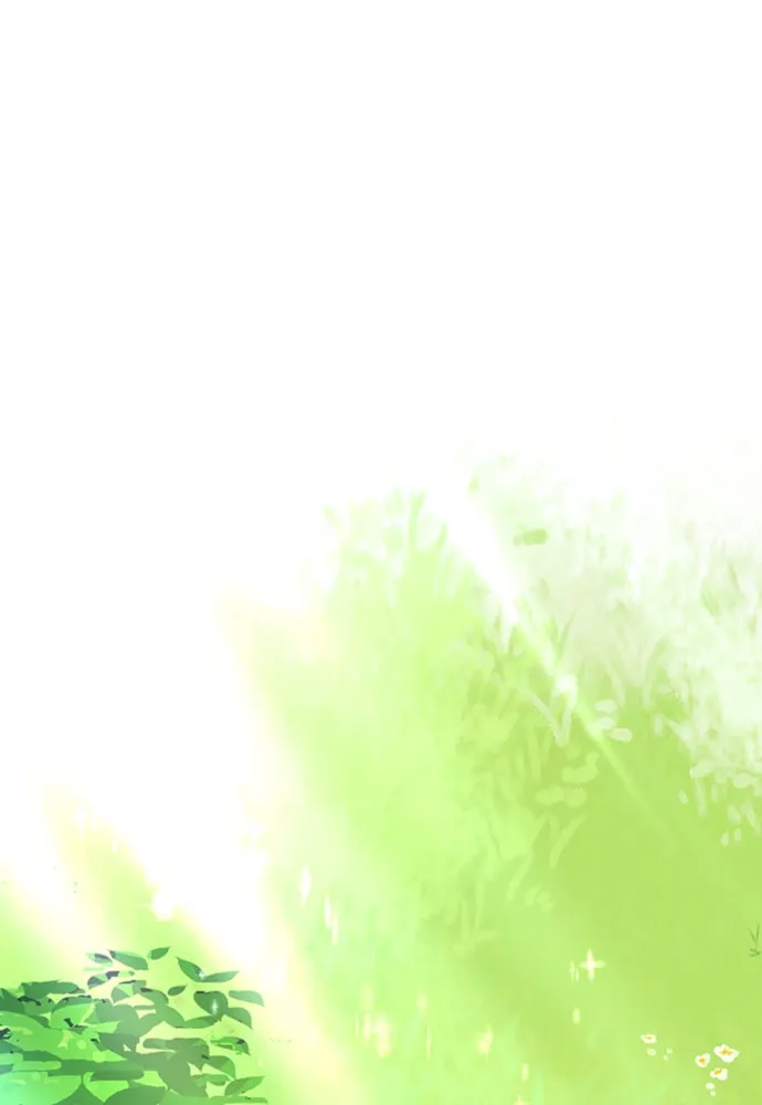 ตั้งแคมป์ฮีลใจในต่างโลก ตอนที่ 9 รูปที่ 71