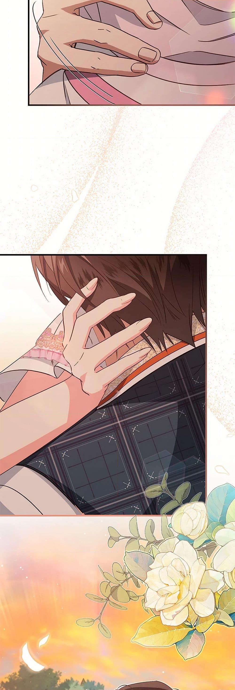 Manga-lc-com อ่านมังงะ อ่านการ์ตูน ออนไลน์ ฟรี I’ll Take the Dukedom From Today ตอนที่ 1 2 3 4 5 6 7 8 9 10 11 12 13 14 ฟรี ไม่มีโฆษณา Manga-lc - อ่าน มังงะ อ่าน การ์ตูน ออนไลน์ อ่านมังงะ ฟรี