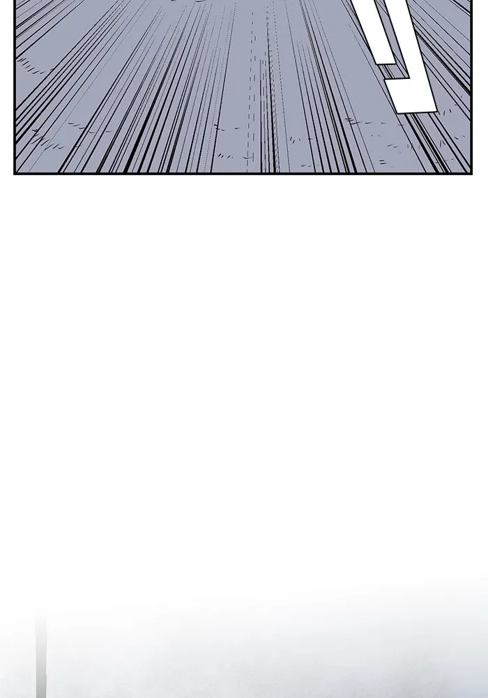 หนึ่งก้าวสู่เจ้ามาร ตอนที่ 69 เป้าหมาย (6) รูปที่ 70