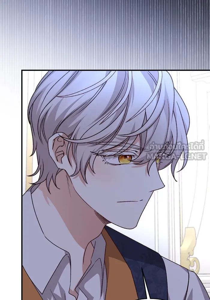 เกิดใหม่คราวนี้ ขอเป็นคนดีดูสักครั้ง ตอนที่ 104 รูปที่ 69