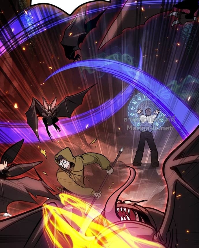 Doujin-Lc- อ่าน โดจิน มังฮวา เกาหลี ญี่ปุ่น จีน แปลไทย ฮีลเลอร์กำมะลอ ตอนที่ 1 2 3 4 5 6 7 8 9 10 11 12 13 14 ฟรี ไม่มีโฆษณา อ่าน โดจิน Manhwa เกาหลี ญี่ปุ่น จีน เรามีครบ คัดมาให้เน้นๆ โดจิน 18+ รับประกันความฟินโดย Doujin Lc