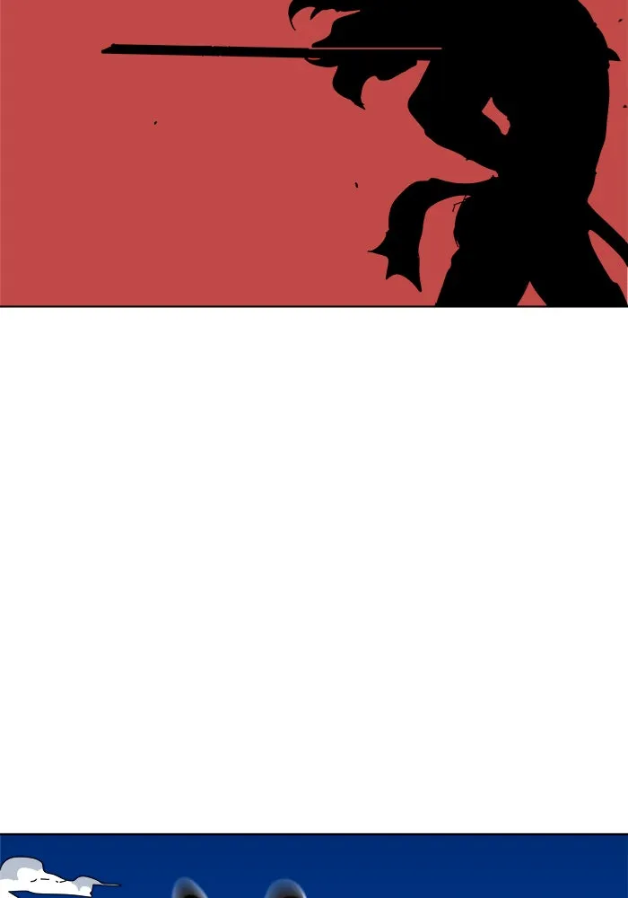 Double Click ตอนที่ 2 รูปที่ 136