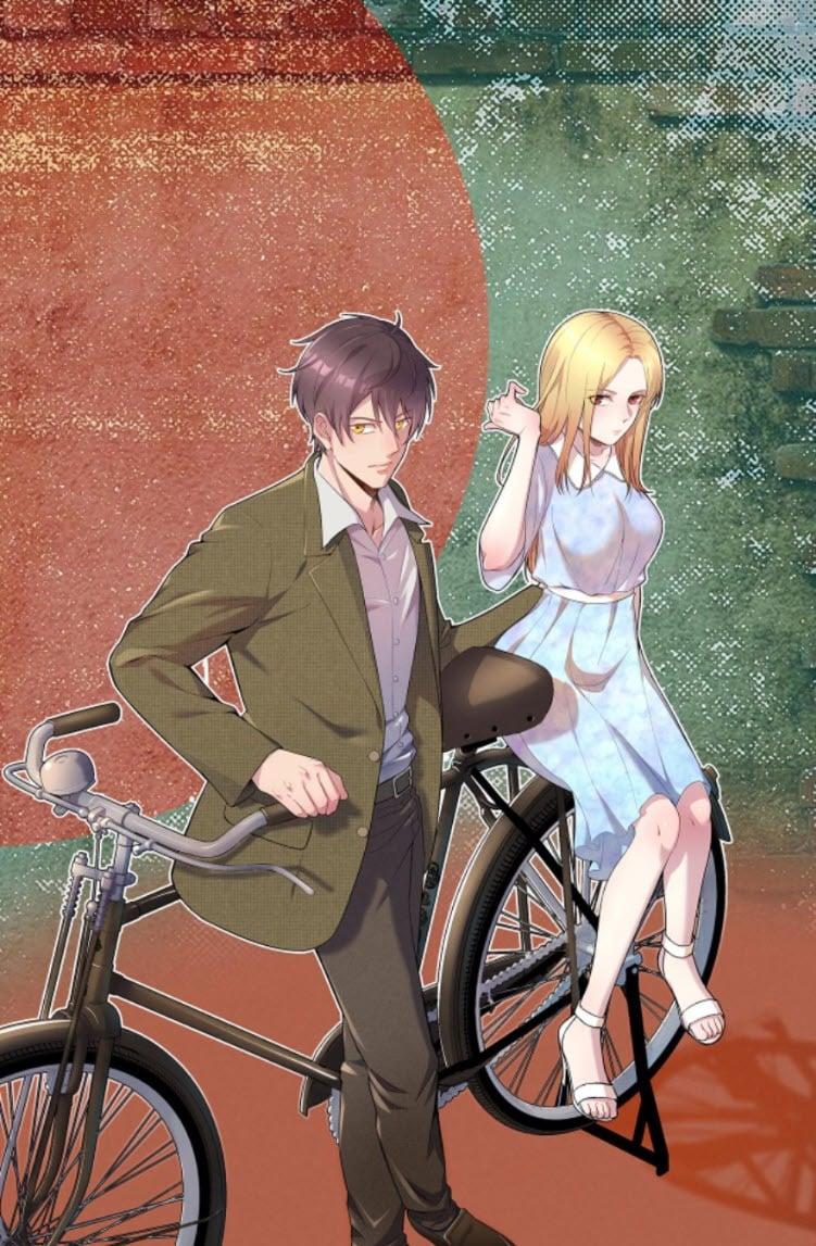 Manga-lc-com อ่านมังงะ อ่านการ์ตูน ออนไลน์ ฟรี Rebirth Back to 1983 to be a Millionaire ตอนที่ 1 2 3 4 5 6 7 8 9 10 11 12 13 14 ฟรี ไม่มีโฆษณา Manga-lc - อ่าน มังงะ อ่าน การ์ตูน ออนไลน์ อ่านมังงะ ฟรี