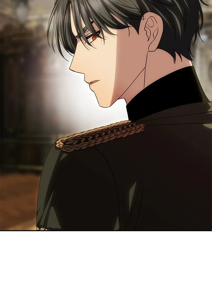 เกมรักจับสามี ตอนที่ 93 รูปที่ 119