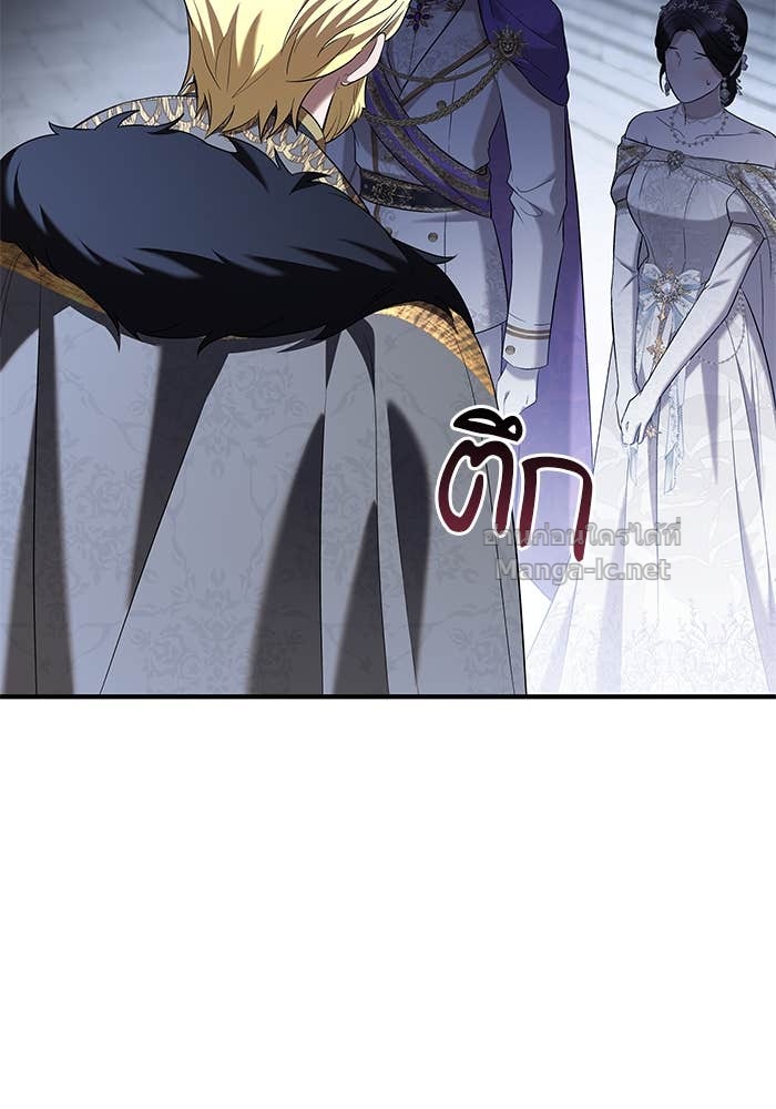 Doujin-Lc- อ่าน โดจิน มังฮวา เกาหลี ญี่ปุ่น จีน แปลไทย ชายาคนสุดท้ายของเจ้าชายไร้หัวใจ ตอนที่ 1 2 3 4 5 6 7 8 9 10 11 12 13 14 ฟรี ไม่มีโฆษณา อ่าน โดจิน Manhwa เกาหลี ญี่ปุ่น จีน เรามีครบ คัดมาให้เน้นๆ โดจิน 18+ รับประกันความฟินโดย Doujin Lc