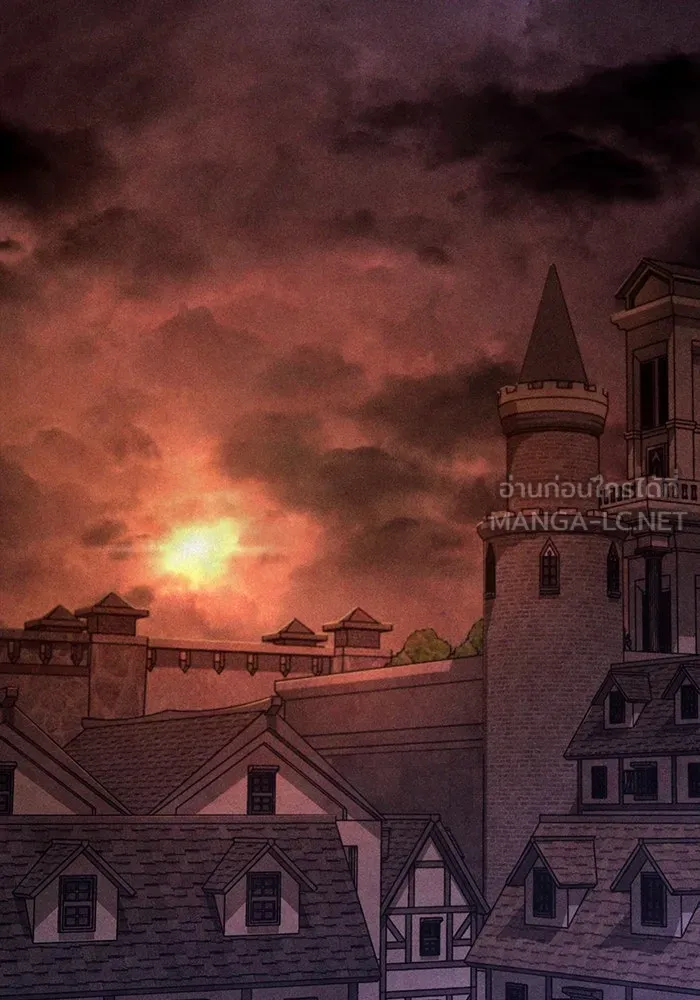 เอาชีวิตรอดในเกมฉบับคนเถื่อน ตอนที่ 62 มิติพังทลาย รูปที่ 153