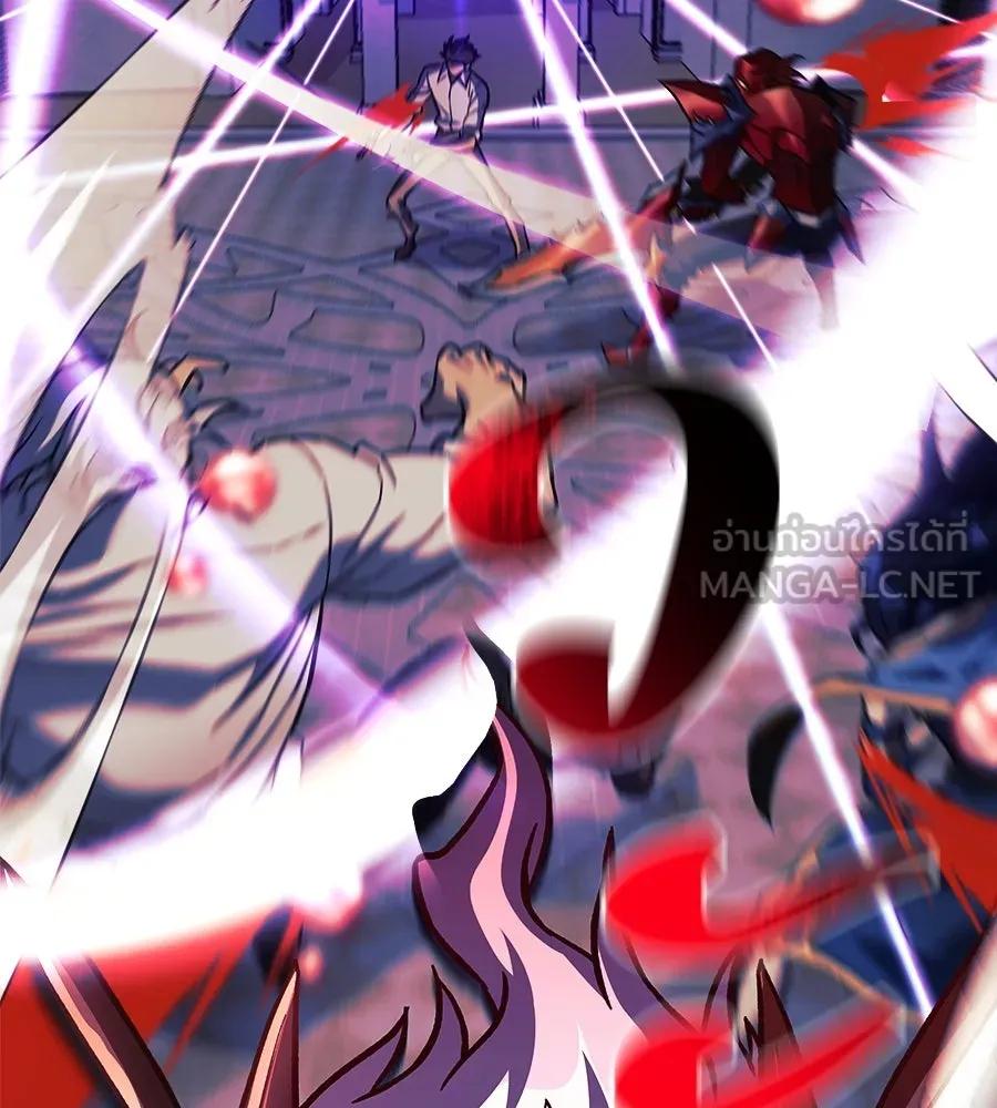 สัปดาห์นี้งดอัปตอนใหม่ ตอนที่ 101 รูปที่ 51