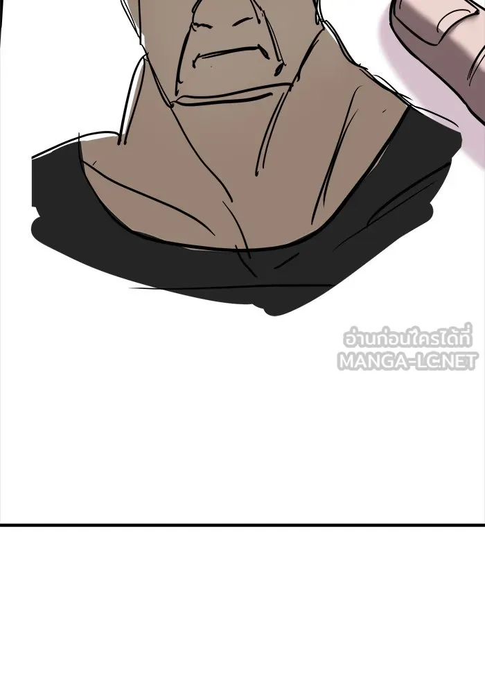 วายร้ายก็อยากมีรัก ตอนที่ 19 รูปที่ 111