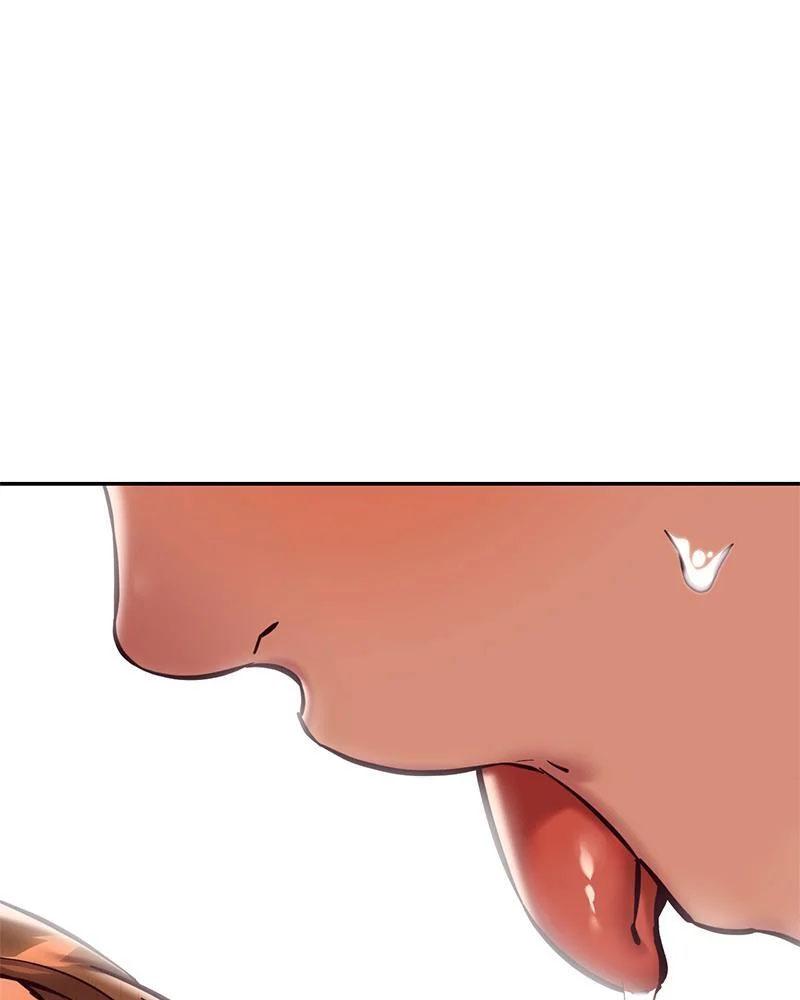 Doujin-Lc- อ่าน โดจิน มังฮวา เกาหลี ญี่ปุ่น จีน แปลไทย The Massage Club ตอนที่ 1 2 3 4 5 6 7 8 9 10 11 12 13 14 ฟรี ไม่มีโฆษณา อ่าน โดจิน Manhwa เกาหลี ญี่ปุ่น จีน เรามีครบ คัดมาให้เน้นๆ โดจิน 18+ รับประกันความฟินโดย  Doujin Lc