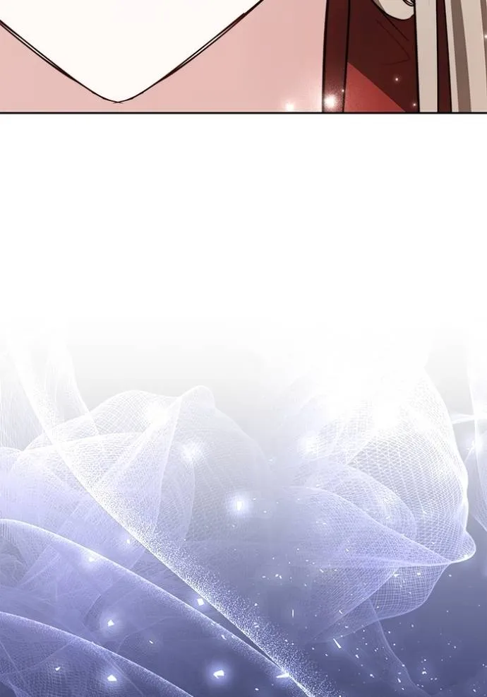 เจ้าสาวอัคนีดำ ตอนที่ 75 รูปที่ 53