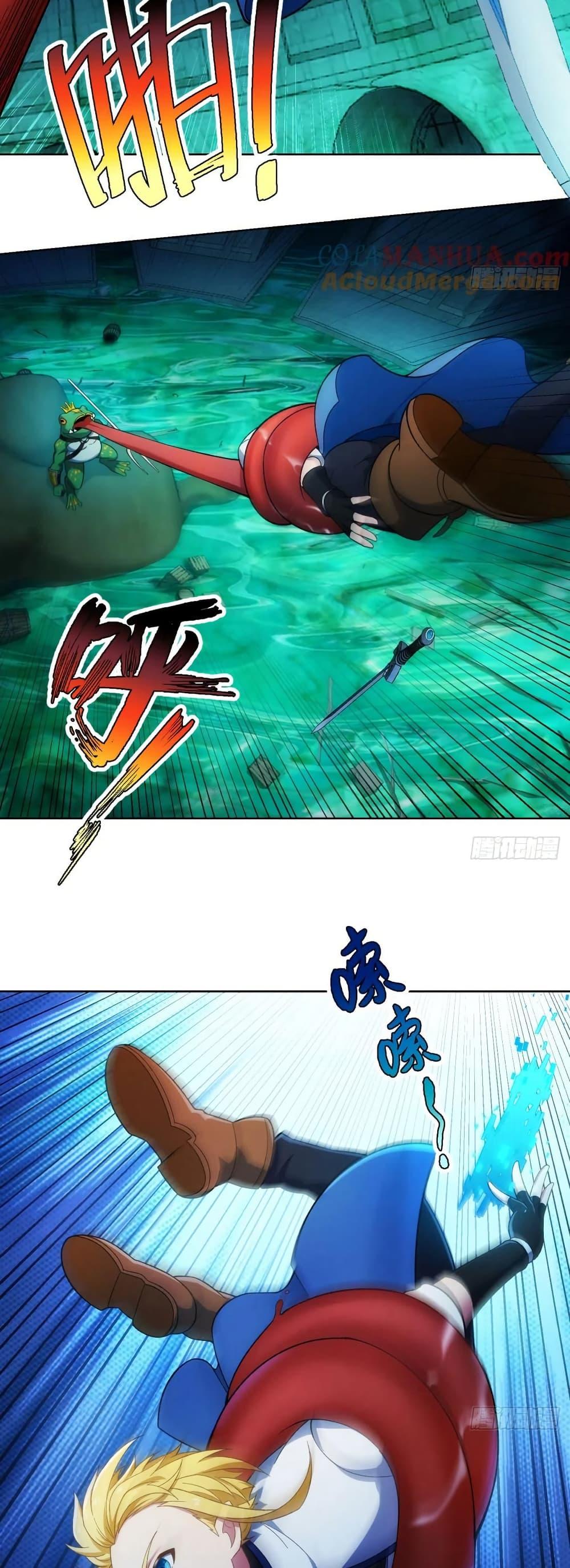 Manga-lc-com อ่านมังงะ อ่านการ์ตูน ออนไลน์ ฟรี The Beta Server For A Thousand Years ตอนที่ 1 2 3 4 5 6 7 8 9 10 11 12 13 14 ฟรี ไม่มีโฆษณา Manga-lc - อ่าน มังงะ อ่าน การ์ตูน ออนไลน์ อ่านมังงะ ฟรี