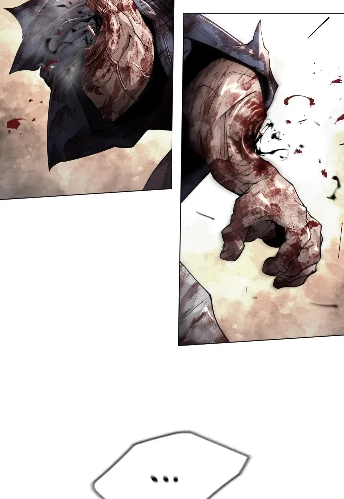 ยุคแห่งยอดมนุษย์ ตอนที่ 61 รูปที่ 91