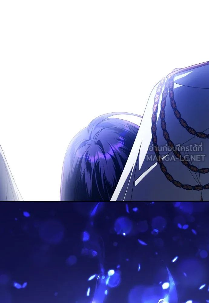 ชิงชีวิตพลิกลิขิตชะตา ตอนที่ 233. ช่วงเวลาของสุนัขกับหมาป่า(1) รูปที่ 177