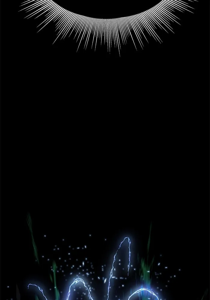 เพลเยอร์นักกินเหล็ก ตอนที่ 18 รูปที่ 44