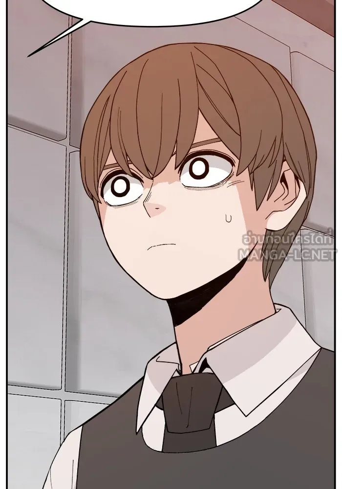 ห้องเรียนสาวแสบ ตอนที่ 69 รูปที่ 75