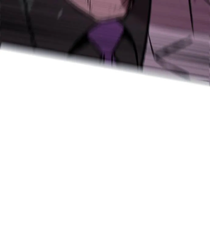 เรียกฉันว่าพระเจ้า ตอนที่ 7 รูปที่ 134