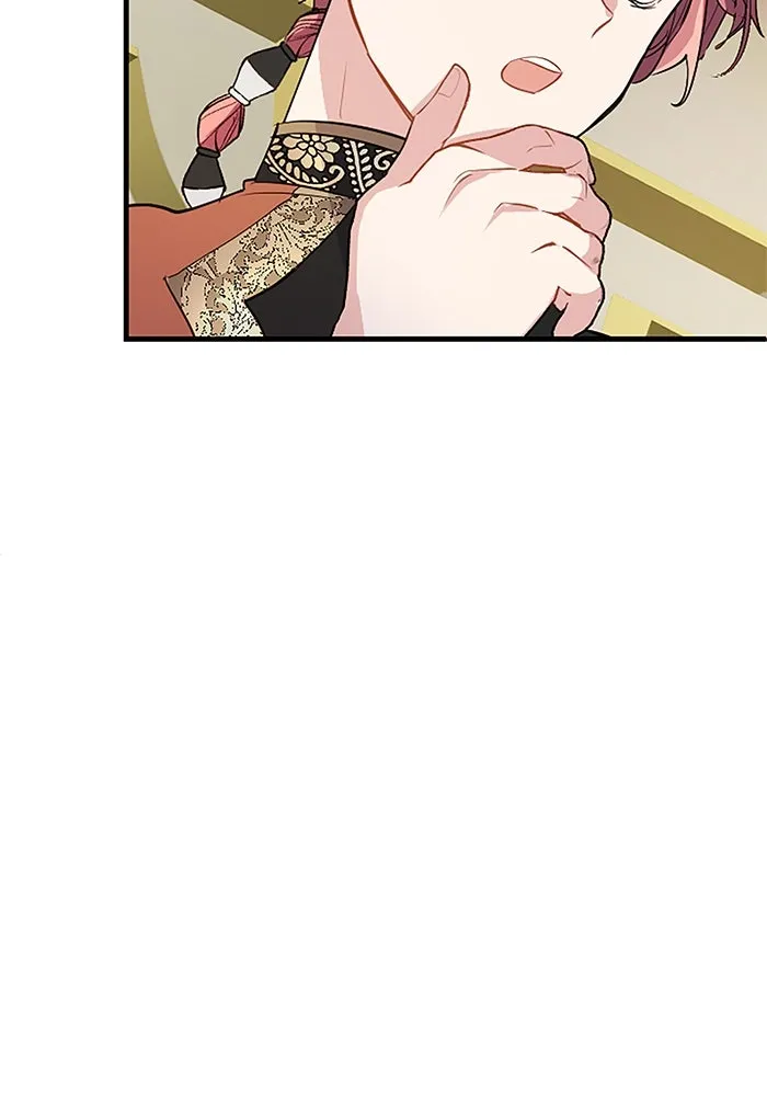 คุณหนูย้อนเวลามาเป็นอัศวิน ตอนที่ 70 รูปที่ 122