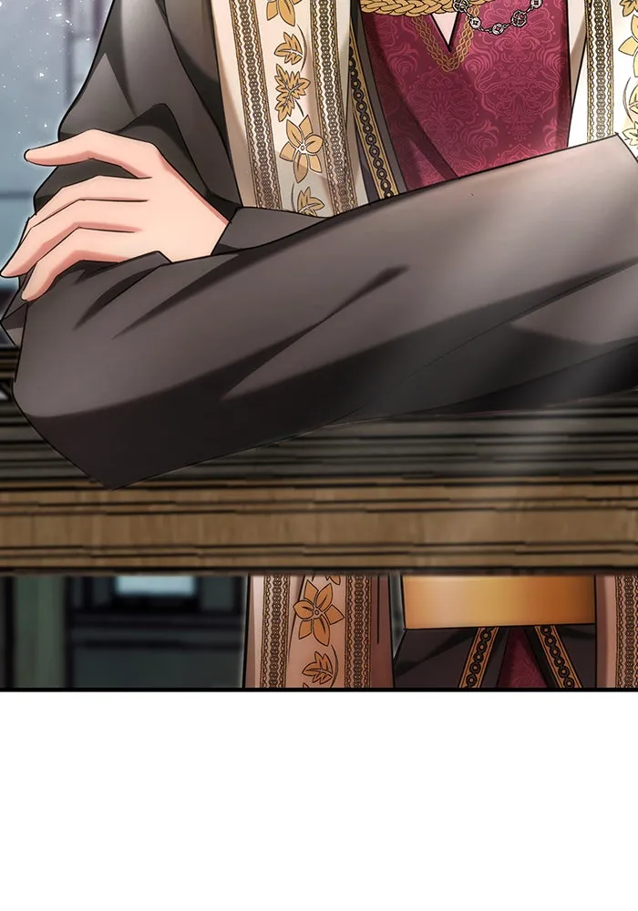 นางร้ายที่ไหนจะมีคุณธรรม ตอนที่ 122 รูปที่ 104