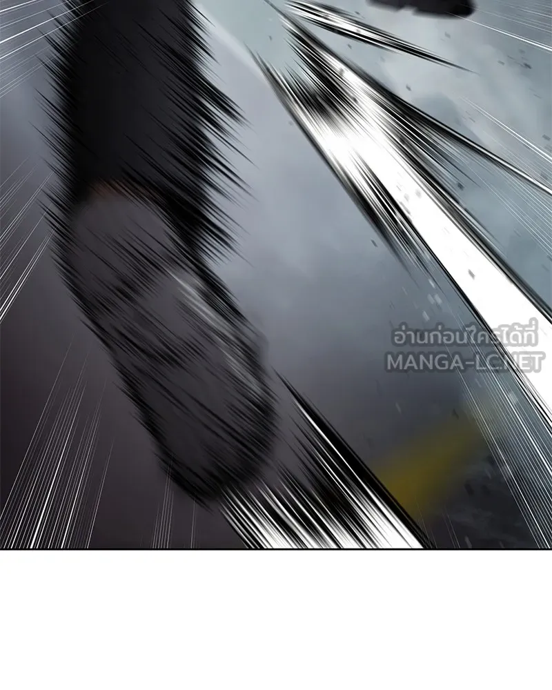 แบคXX ตอนที่ 93 รูปที่ 105