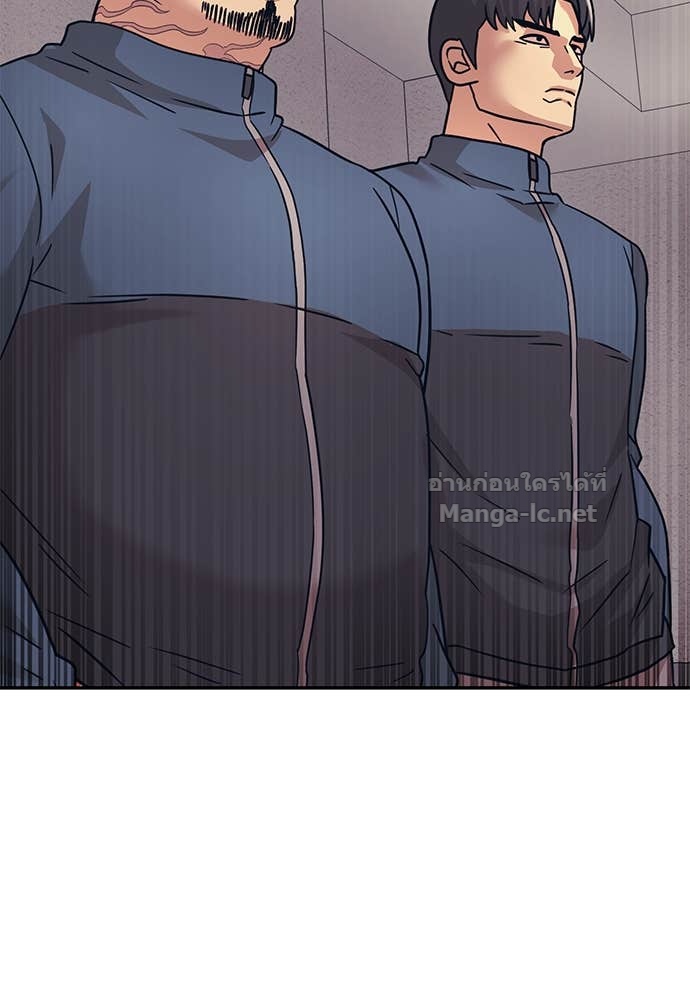 Doujin-Lc- อ่าน โดจิน มังฮวา เกาหลี ญี่ปุ่น จีน แปลไทย โคตรแกร่ง ตอนที่ 1 2 3 4 5 6 7 8 9 10 11 12 13 14 ฟรี ไม่มีโฆษณา อ่าน โดจิน Manhwa เกาหลี ญี่ปุ่น จีน เรามีครบ คัดมาให้เน้นๆ โดจิน 18+ รับประกันความฟินโดย Doujin Lc