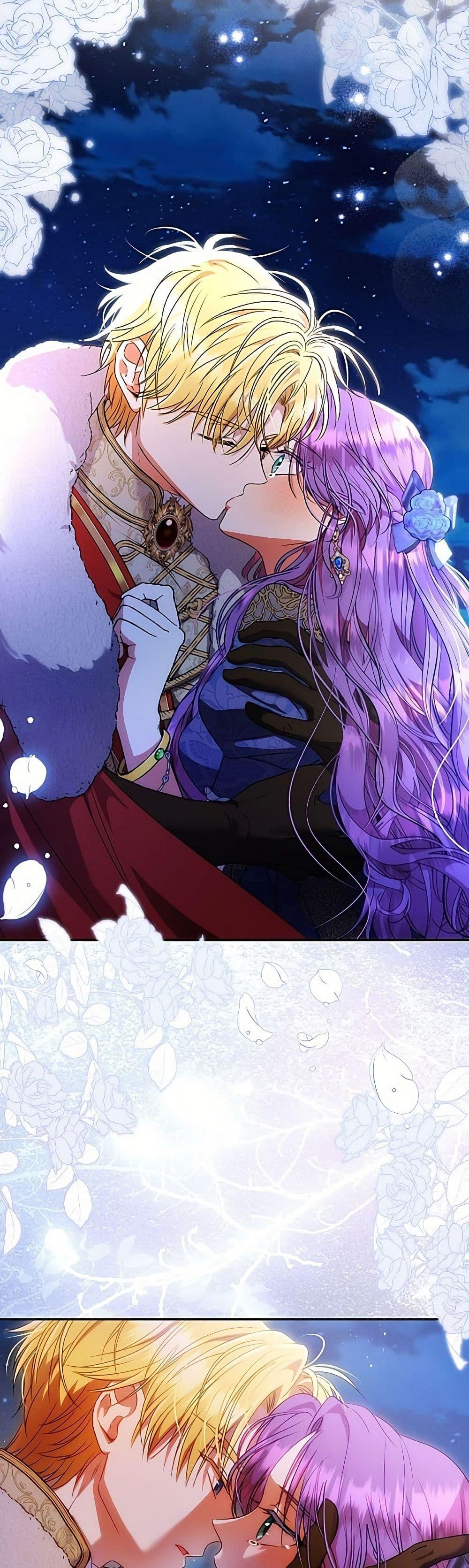 Manga-lc-com อ่านมังงะ อ่านการ์ตูน ออนไลน์ ฟรี Materialistic Princess ตอนที่ 1 2 3 4 5 6 7 8 9 10 11 12 13 14 ฟรี ไม่มีโฆษณา Manga-lc - อ่าน มังงะ อ่าน การ์ตูน ออนไลน์ อ่านมังงะ ฟรี