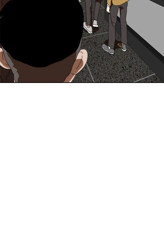 Double Click ตอนที่ 3 รูปที่ 128