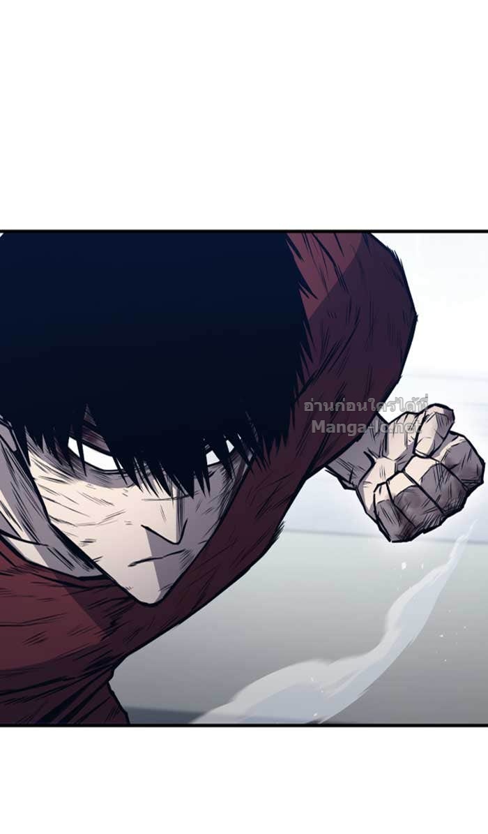 Doujin-Lc- อ่าน โดจิน มังฮวา เกาหลี ญี่ปุ่น จีน แปลไทย HECTOPASCAL ตอนที่ 1 2 3 4 5 6 7 8 9 10 11 12 13 14 ฟรี ไม่มีโฆษณา อ่าน โดจิน Manhwa เกาหลี ญี่ปุ่น จีน เรามีครบ คัดมาให้เน้นๆ โดจิน 18+ รับประกันความฟินโดย Doujin Lc