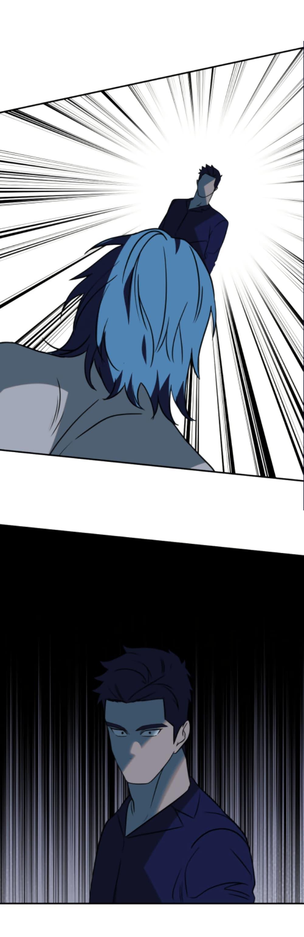 Manga-lc-com อ่านมังงะ อ่านการ์ตูน ออนไลน์ ฟรี Round ตอนที่ 1 2 3 4 5 6 7 8 9 10 11 12 13 14 ฟรี ไม่มีโฆษณา Manga-lc - อ่าน มังงะ อ่าน การ์ตูน ออนไลน์ อ่านมังงะ ฟรี