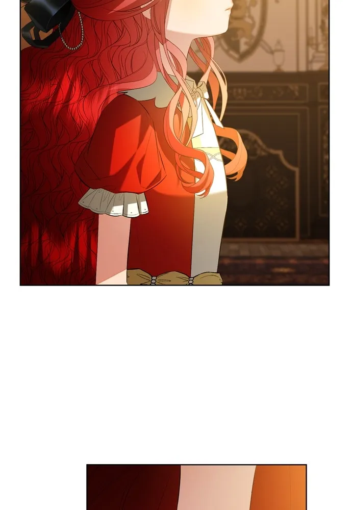 บุปผาลบคมดาบ ตอนที่ 6 รูปที่ 70