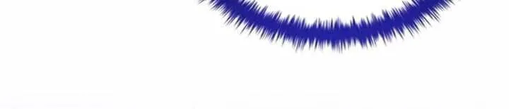 Part-Time Grim Reaper งานเสร_มของฉ_นค_อการเป_นม_จจ_ราช ตอนที่ ตอนที่ 23 รูปที่ 45