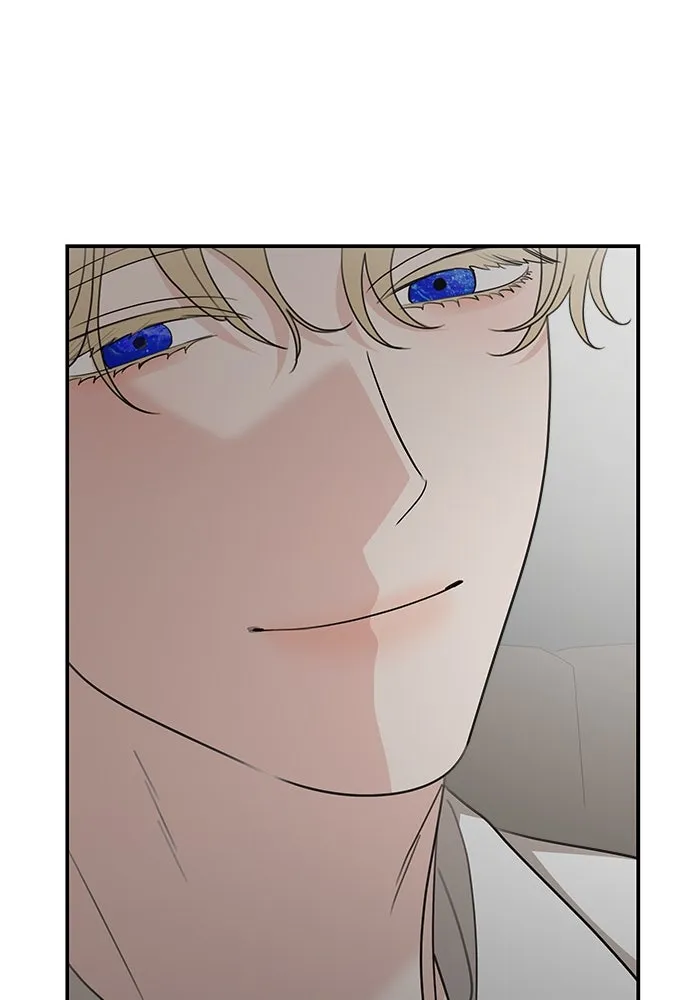 ครอบครัวสามีเห็นทีจะคลั่งรัก ตอนที่ 121 รูปที่ 112