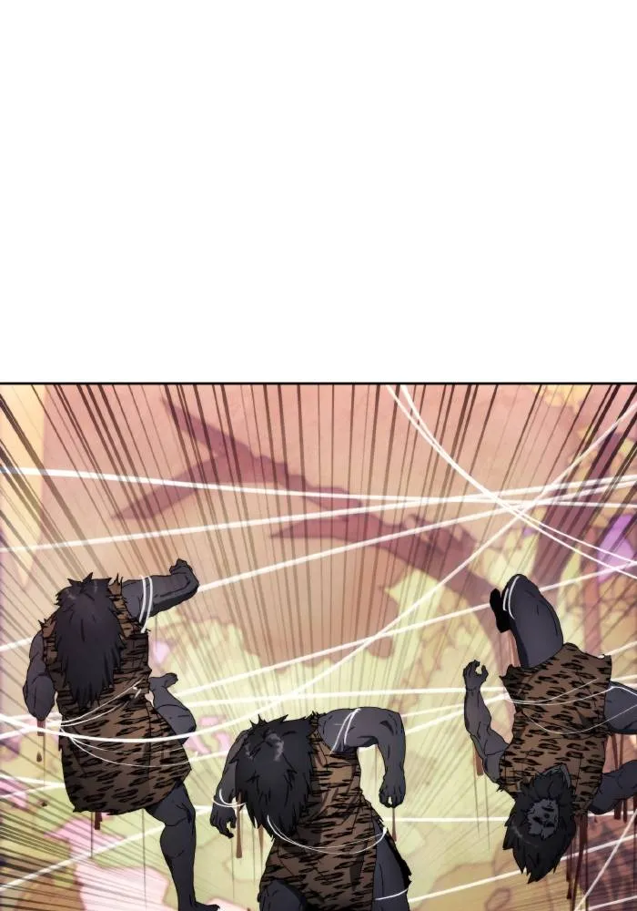 ศึกชิงบัลลังก์เทพเจ้ ตอนที่ 99 รูปที่ 61