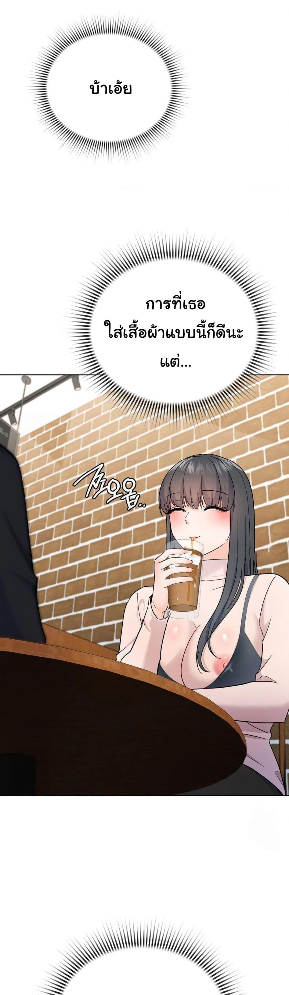 Doujin-Lc- อ่าน โดจิน มังฮวา เกาหลี ญี่ปุ่น จีน แปลไทย No Uploads Today ตอนที่ 1 2 3 4 5 6 7 8 9 10 11 12 13 14 ฟรี ไม่มีโฆษณา อ่าน โดจิน Manhwa เกาหลี ญี่ปุ่น จีน เรามีครบ คัดมาให้เน้นๆ โดจิน 18+ รับประกันความฟินโดย  Doujin Lc