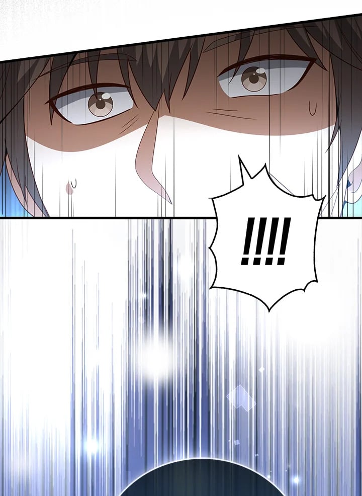 Manga-lc-com อ่านมังงะ อ่านการ์ตูน ออนไลน์ ฟรี The Lord of Coins ตอนที่ 1 2 3 4 5 6 7 8 9 10 11 12 13 14 ฟรี ไม่มีโฆษณา Manga-lc - อ่าน มังงะ อ่าน การ์ตูน ออนไลน์ อ่านมังงะ ฟรี